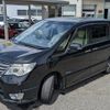 nissan serena 2015 quick_quick_DAA-HFC26_HFC26-250570 image 17