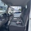nissan atlas 2016 CFJ1817281 image 38