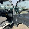 hino dutro 2019 GOO_NET_EXCHANGE_0902389A30250430W001 image 21