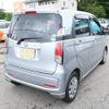 honda n-wgn 2018 -HONDA--N WGN JH1--1405110---HONDA--N WGN JH1--1405110- image 29
