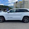 jeep grand-cherokee 2018 quick_quick_WK64_1C4RJFHJ6JC344808 image 17