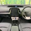 toyota prius-phv 2018 -TOYOTA--Prius PHV DLA-ZVW52--ZVW52-3057487---TOYOTA--Prius PHV DLA-ZVW52--ZVW52-3057487- image 2