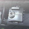 honda vezel 2016 -HONDA--VEZEL DAA-RU4--RU4-1205410---HONDA--VEZEL DAA-RU4--RU4-1205410- image 8