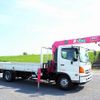 hino ranger 2012 -HINO--Hino Ranger TKG-FC9JKAP--FC9JKA-10954---HINO--Hino Ranger TKG-FC9JKAP--FC9JKA-10954- image 7