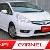 honda fit-shuttle 2011 K00130 image 1