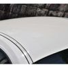 porsche cayman 2010 quick_quick_ABA-987MA120_WP0ZZZ98ZAU750901 image 10