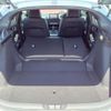 honda civic 2023 quick_quick_6BA-FL1_FL1-1101656 image 8