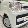 suzuki spacia 2018 -SUZUKI--Spacia DAA-MK53S--MK53S-158305---SUZUKI--Spacia DAA-MK53S--MK53S-158305- image 13