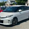 toyota estima 2014 CFJ1592420 image 4