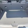 subaru subaru-others 2024 CFJ1597448 image 10