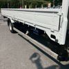 isuzu forward 2006 CFJ1608059 image 14