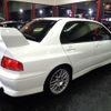 mitsubishi lancer 2001 -MITSUBISHI--Lancer CT9A--CT9A-0007442---MITSUBISHI--Lancer CT9A--CT9A-0007442- image 15
