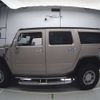 hummer hummer-others 2005 -OTHER IMPORTED--Hummer ﾌﾒｲ-5GRGN23U25H107116---OTHER IMPORTED--Hummer ﾌﾒｲ-5GRGN23U25H107116- image 5