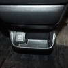 honda freed 2016 CFJ1796148 image 25