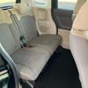 honda n-box 2020 CFJ1631517 image 5