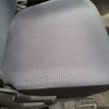 suzuki alto 2020 -SUZUKI--Alto DBA-HA36S--HA36S-548601---SUZUKI--Alto DBA-HA36S--HA36S-548601- image 13