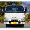 isuzu elf-truck 2019 GOO_NET_EXCHANGE_0208594A30241207W003 image 8