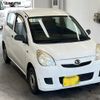daihatsu mira-van 2008 CFJ1663984 image 5