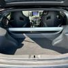 nissan fairlady-z 2016 CFJ1833452 image 18