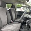honda freed 2010 -HONDA--Freed DBA-GB3--GB3-1189055---HONDA--Freed DBA-GB3--GB3-1189055- image 13