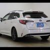 toyota corolla-touring-wagon 2021 -TOYOTA--Corolla Touring 6AA-ZWE211W--ZWE211-6065665---TOYOTA--Corolla Touring 6AA-ZWE211W--ZWE211-6065665- image 20