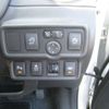 nissan note 2020 CFJ1772871 image 10