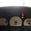 toyota starlet 1998 BD30031C2909 image 21