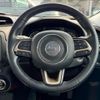 jeep renegade 2017 373 image 8