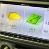 subaru stella 2010 -SUBARU--Stella DBA-RN1--RN1-162279---SUBARU--Stella DBA-RN1--RN1-162279- image 2