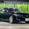 mazda atenza 2014 CFJ1763543 image 16