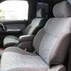 toyota hilux 2000 -TOYOTA 【新潟 100ｾ7983】--Hilux RZN174Hｶｲ--0004989---TOYOTA 【新潟 100ｾ7983】--Hilux RZN174Hｶｲ--0004989- image 15