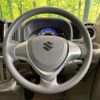 suzuki every-wagon 2022 CFJ1807177 image 11