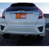 honda fit 2017 -HONDA--Fit GP6--3306752---HONDA--Fit GP6--3306752- image 19