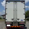 isuzu giga 2017 GOO_NET_EXCHANGE_0510869A30250608W001 image 5