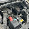 toyota noah 2010 -TOYOTA--Noah DBA-ZRR70G--ZRR70-0370794---TOYOTA--Noah DBA-ZRR70G--ZRR70-0370794- image 15