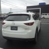 mazda cx-5 2020 -MAZDA--CX-5 6BA-KFEP--KFEP-450100---MAZDA--CX-5 6BA-KFEP--KFEP-450100- image 2