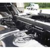 isuzu elf-truck 2005 CFJ0914422 image 25
