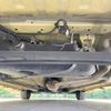 suzuki spacia 2018 -SUZUKI--Spacia DAA-MK53S--MK53S-824262---SUZUKI--Spacia DAA-MK53S--MK53S-824262- image 19