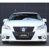 toyota crown-hybrid 2015 quick_quick_DAA-AWS210_AWS210-6090347 image 13