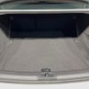 audi a4 2013 quick_quick_8KCDNF_WAUZZZ8KXDA212750 image 19