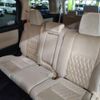 toyota alphard 2018 quick_quick_DBA-AGH30W_AGH30-0176551 image 6