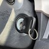 suzuki mr-wagon 2011 -SUZUKI--MR Wagon DBA-MF33S--MF33S-110695---SUZUKI--MR Wagon DBA-MF33S--MF33S-110695- image 30