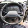 mitsubishi-fuso canter 1999 -MITSUBISHI--Canter FE562EV-ｸﾆ01122671---MITSUBISHI--Canter FE562EV-ｸﾆ01122671- image 8
