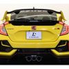 honda civic 2020 -HONDA--Civic 6BA-FK8--FK8-1400266---HONDA--Civic 6BA-FK8--FK8-1400266- image 18