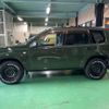 nissan x-trail 2004 -NISSAN 【名変中 】--X-Trail NT30--133305---NISSAN 【名変中 】--X-Trail NT30--133305- image 20