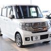 honda n-box 2015 quick_quick_DBA-JF1_JF1-1523627 image 3