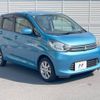 mitsubishi ek-wagon 2013 -MITSUBISHI--ek Wagon DBA-B11W--B11W-0031536---MITSUBISHI--ek Wagon DBA-B11W--B11W-0031536- image 16