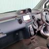 toyota spade 2012 -TOYOTA--Spade DBA-NCP141--NCP141-9004065---TOYOTA--Spade DBA-NCP141--NCP141-9004065- image 15