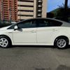 toyota prius 2011 -TOYOTA--Prius DAA-ZVW30--ZVW30-1433284---TOYOTA--Prius DAA-ZVW30--ZVW30-1433284- image 11