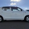 suzuki alto 2017 -SUZUKI--Alto DBA-HA36S--HA36S-352051---SUZUKI--Alto DBA-HA36S--HA36S-352051- image 21